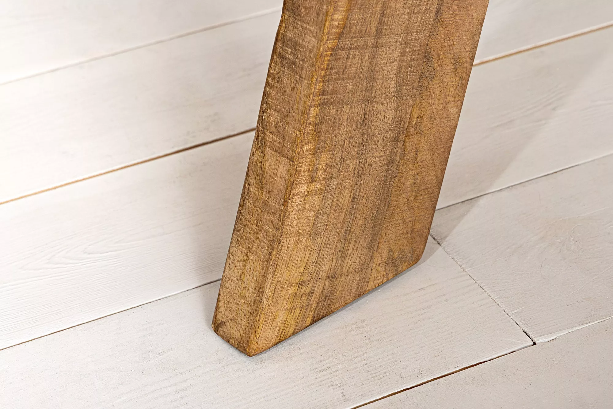 kliknutím zobrazíte maximální velikost obrázku kliknutít zobrazíte maximální velikost obrázku