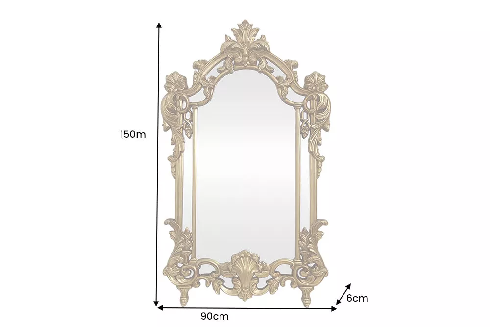 kliknutím zobrazíte maximální velikost obrázku kliknutít zobrazíte maximální velikost obrázku