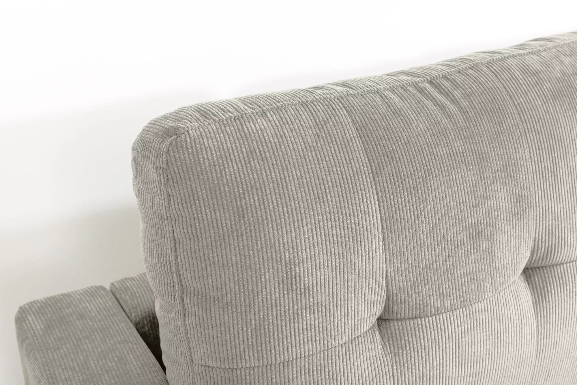 kliknutím zobrazíte maximální velikost obrázku kliknutít zobrazíte maximální velikost obrázku