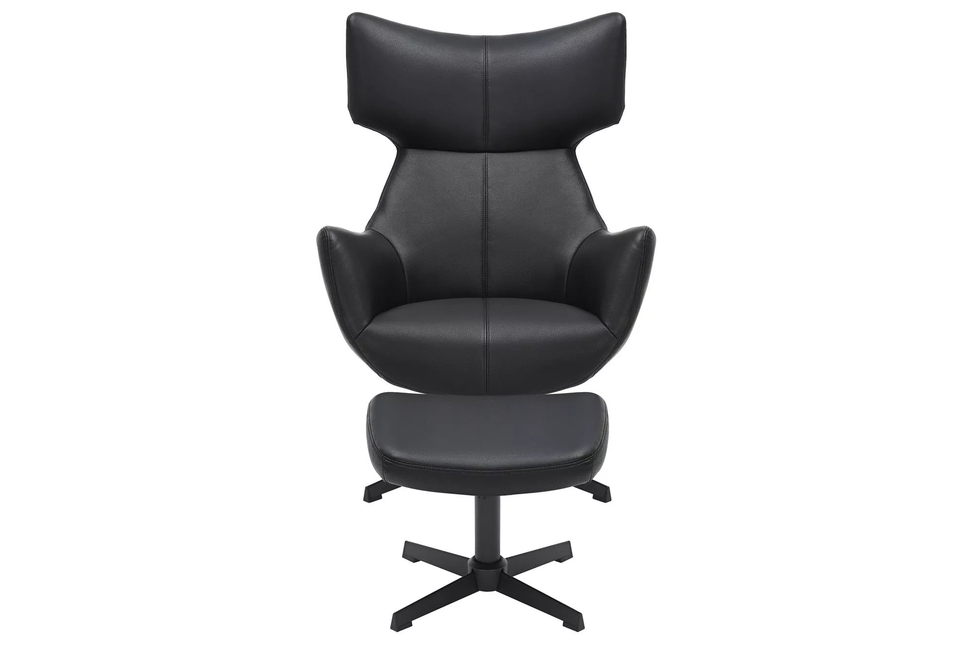 kliknutím zobrazíte maximální velikost obrázku kliknutít zobrazíte maximální velikost obrázku