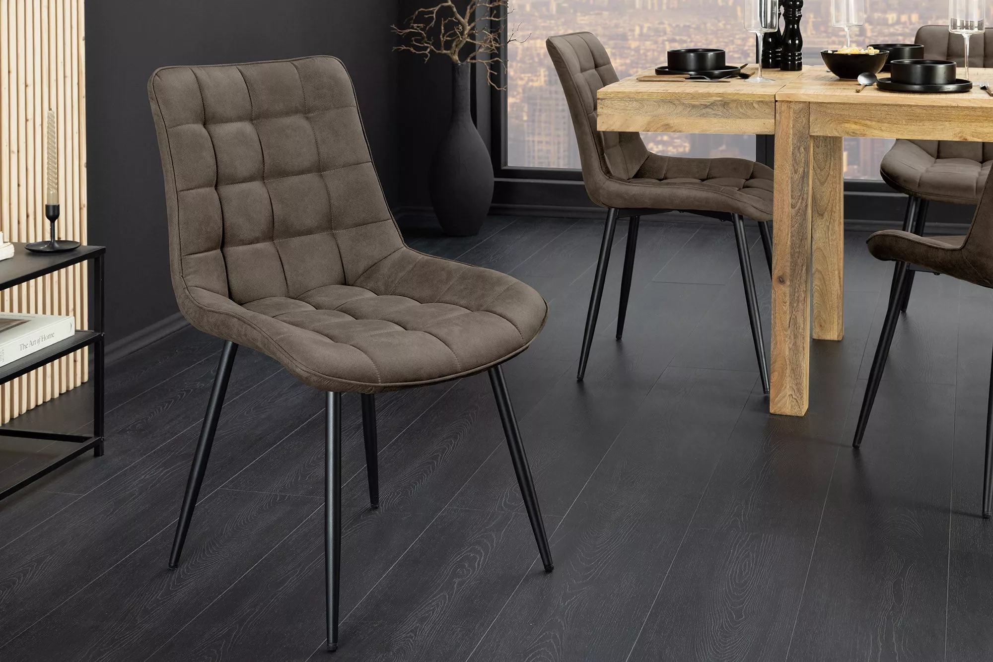 kliknutím zobrazíte maximální velikost obrázku kliknutít zobrazíte maximální velikost obrázku