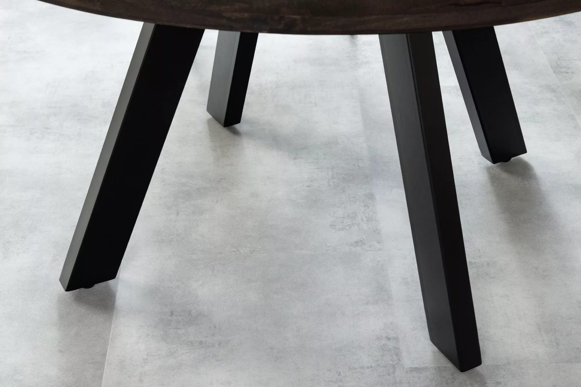 kliknutím zobrazíte maximální velikost obrázku kliknutít zobrazíte maximální velikost obrázku