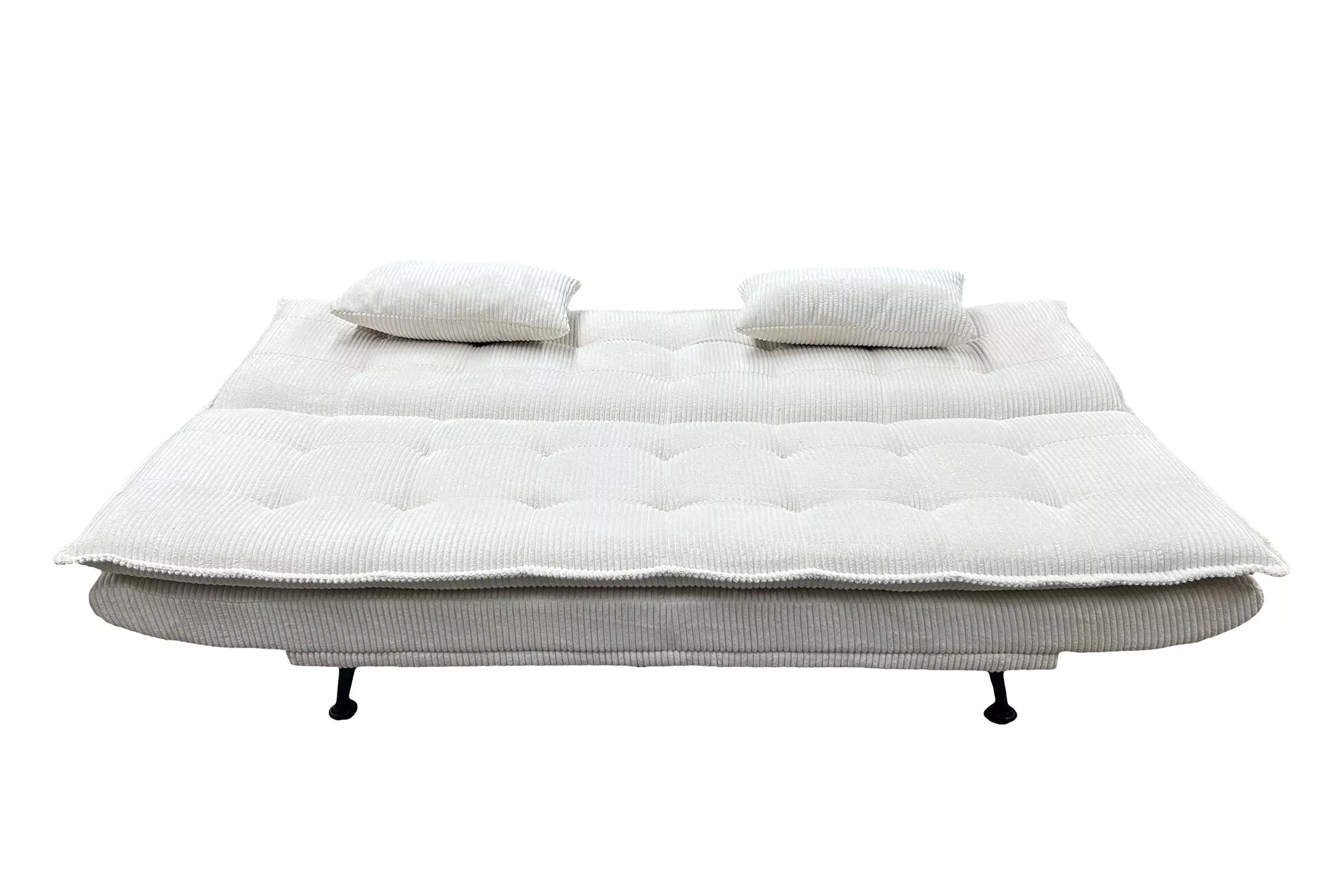 kliknutím zobrazíte maximální velikost obrázku kliknutít zobrazíte maximální velikost obrázku