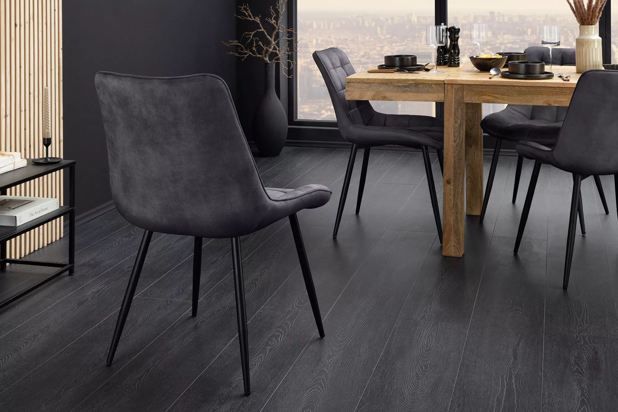 kliknutím zobrazíte maximální velikost obrázku kliknutít zobrazíte maximální velikost obrázku