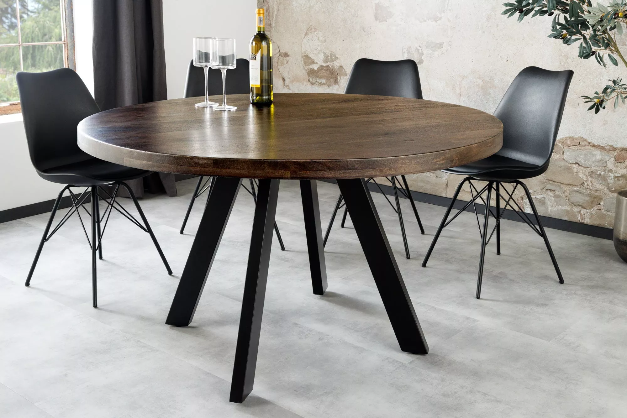 kliknutím zobrazíte maximální velikost obrázku kliknutít zobrazíte maximální velikost obrázku