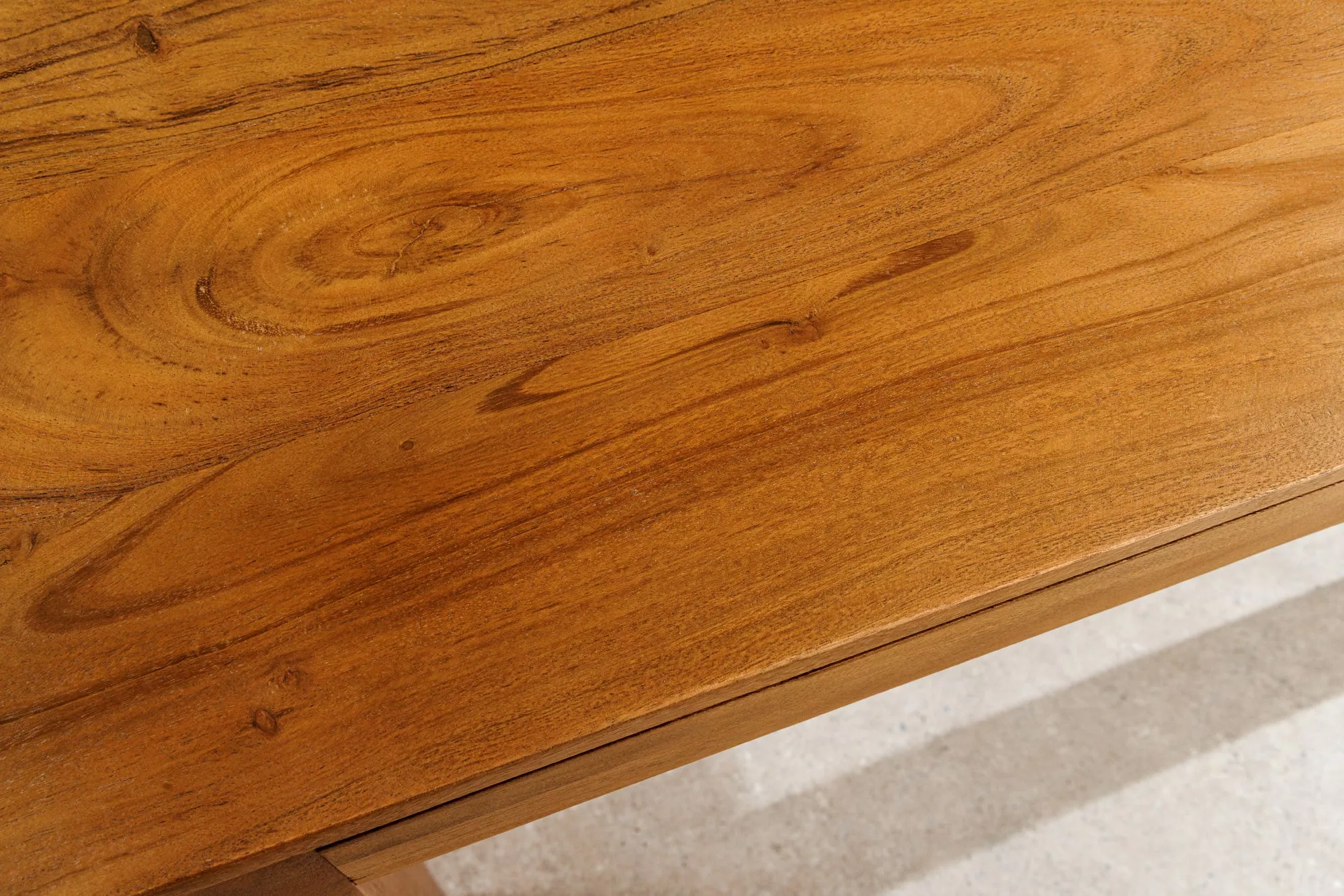 kliknutím zobrazíte maximální velikost obrázku kliknutít zobrazíte maximální velikost obrázku