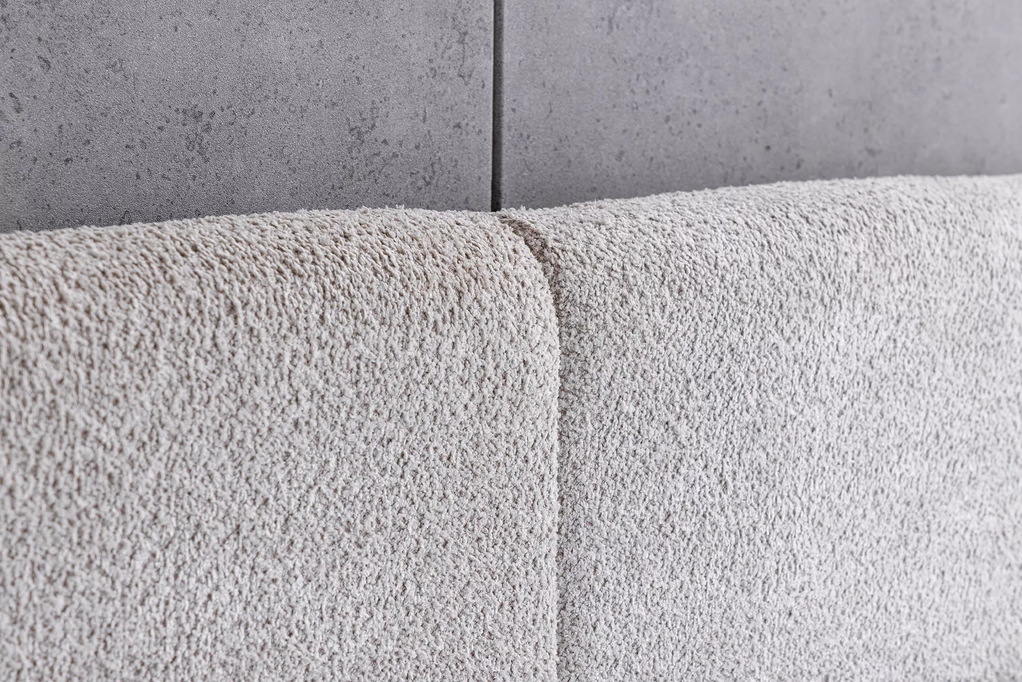 kliknutím zobrazíte maximální velikost obrázku kliknutít zobrazíte maximální velikost obrázku