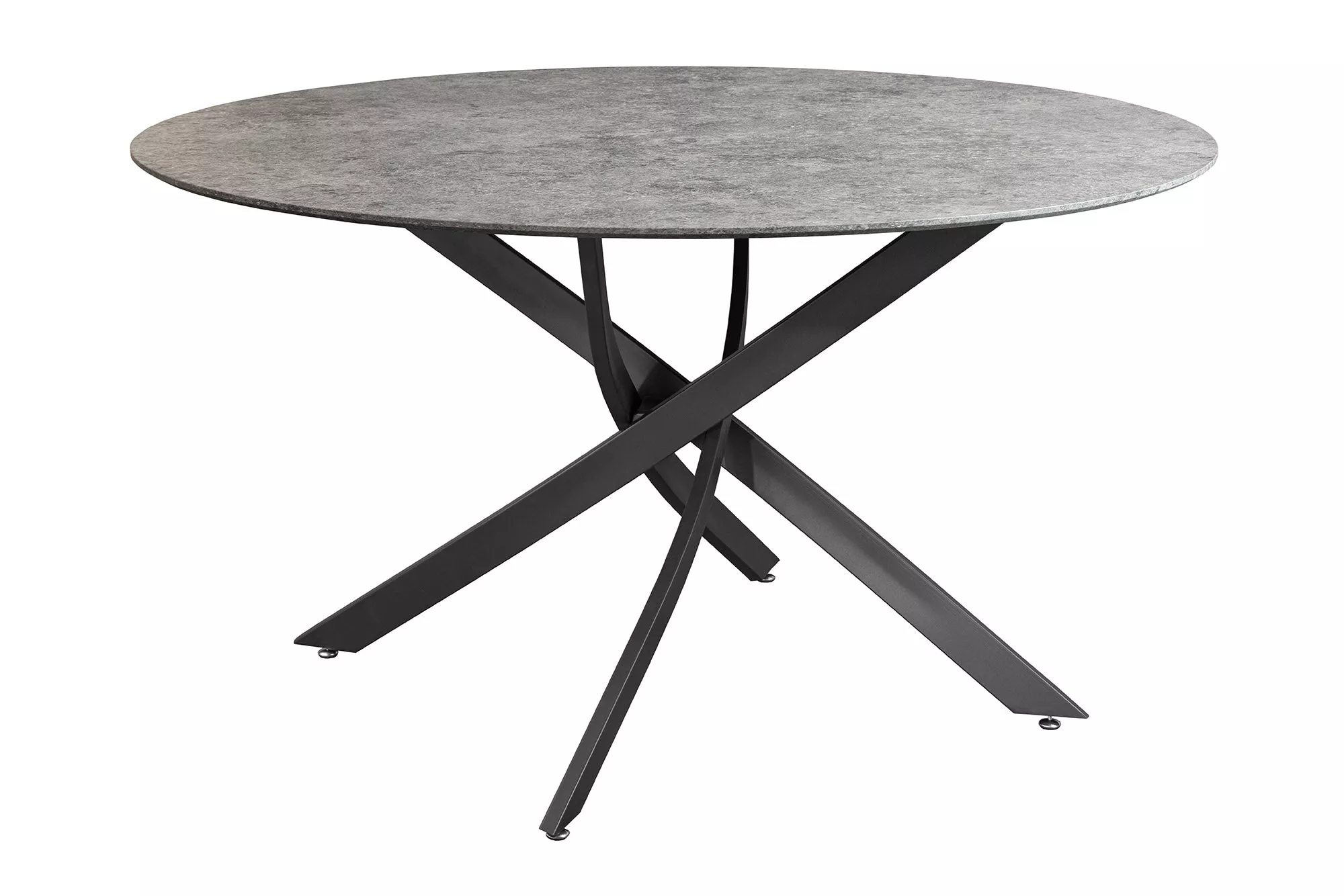 kliknutím zobrazíte maximální velikost obrázku