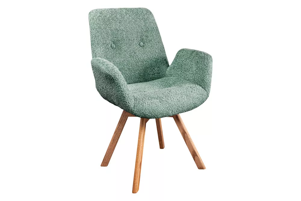 kliknutím zobrazíte maximální velikost obrázku