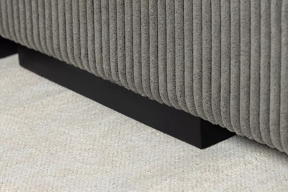 kliknutím zobrazíte maximální velikost obrázku kliknutít zobrazíte maximální velikost obrázku