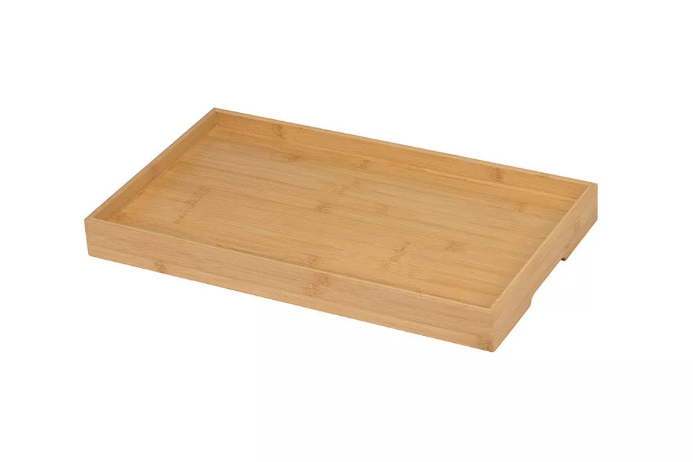 kliknutím zobrazíte maximální velikost obrázku kliknutít zobrazíte maximální velikost obrázku