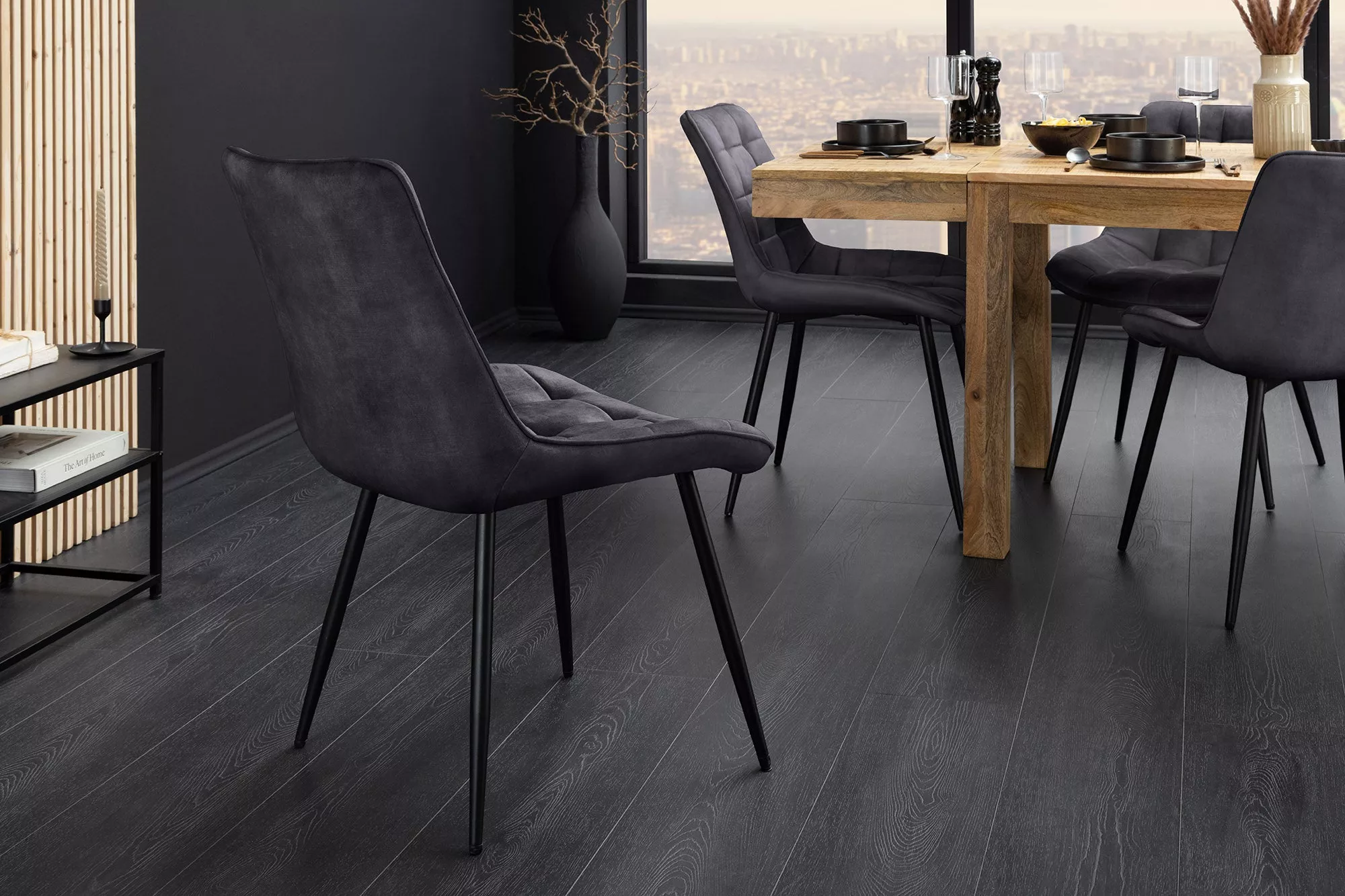 kliknutím zobrazíte maximální velikost obrázku kliknutít zobrazíte maximální velikost obrázku