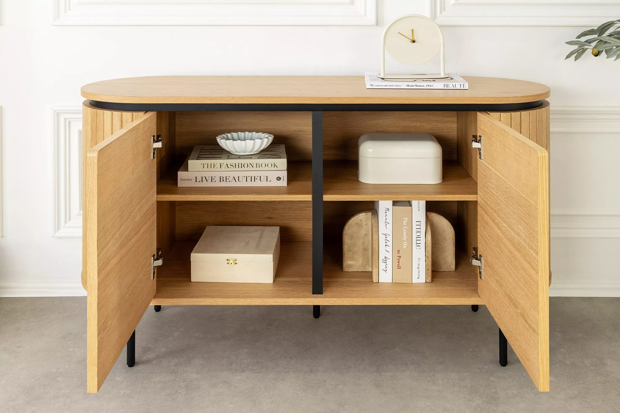 kliknutím zobrazíte maximální velikost obrázku kliknutít zobrazíte maximální velikost obrázku