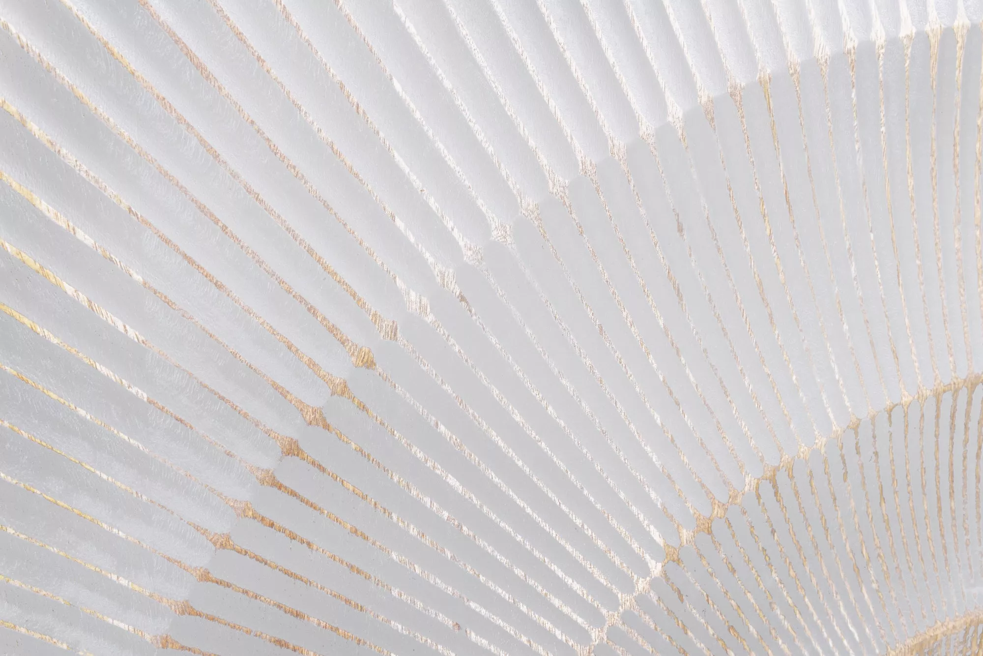 kliknutím zobrazíte maximální velikost obrázku kliknutít zobrazíte maximální velikost obrázku