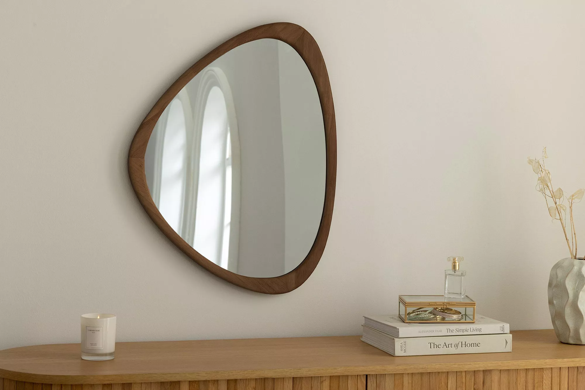 kliknutím zobrazíte maximální velikost obrázku kliknutít zobrazíte maximální velikost obrázku