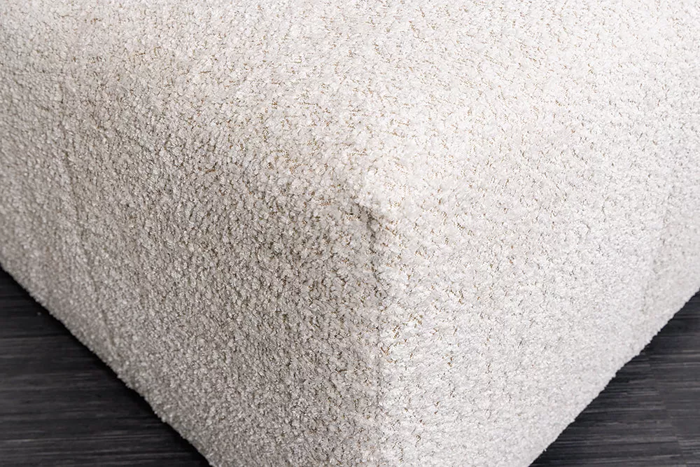 kliknutím zobrazíte maximální velikost obrázku kliknutít zobrazíte maximální velikost obrázku