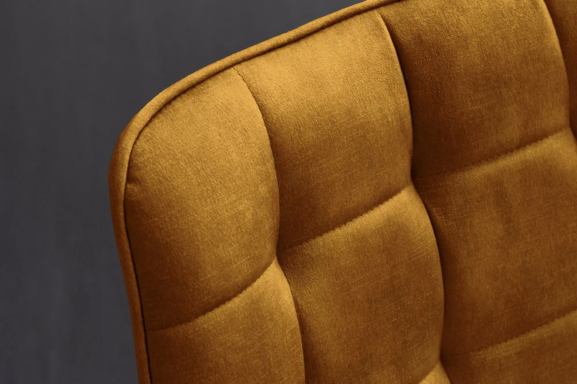 kliknutím zobrazíte maximální velikost obrázku kliknutít zobrazíte maximální velikost obrázku