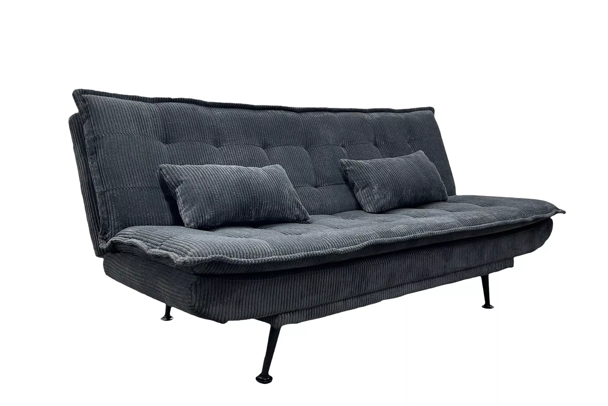 kliknutím zobrazíte maximální velikost obrázku kliknutít zobrazíte maximální velikost obrázku