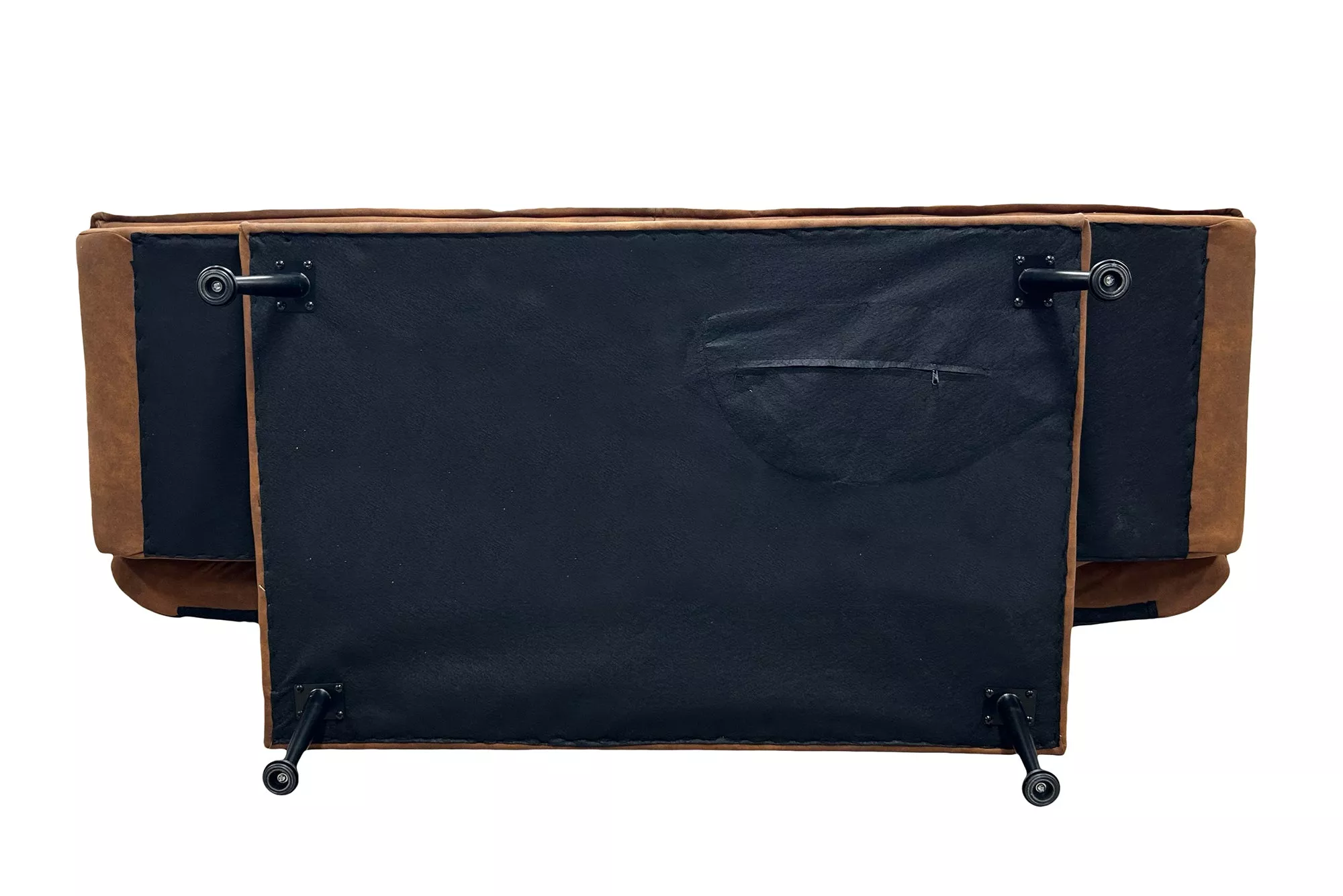 kliknutím zobrazíte maximální velikost obrázku kliknutít zobrazíte maximální velikost obrázku