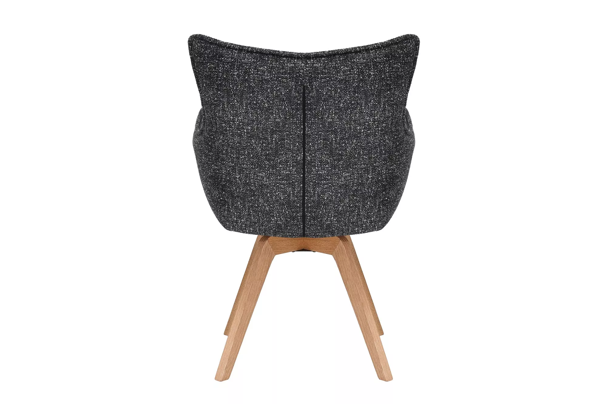 kliknutím zobrazíte maximální velikost obrázku kliknutít zobrazíte maximální velikost obrázku