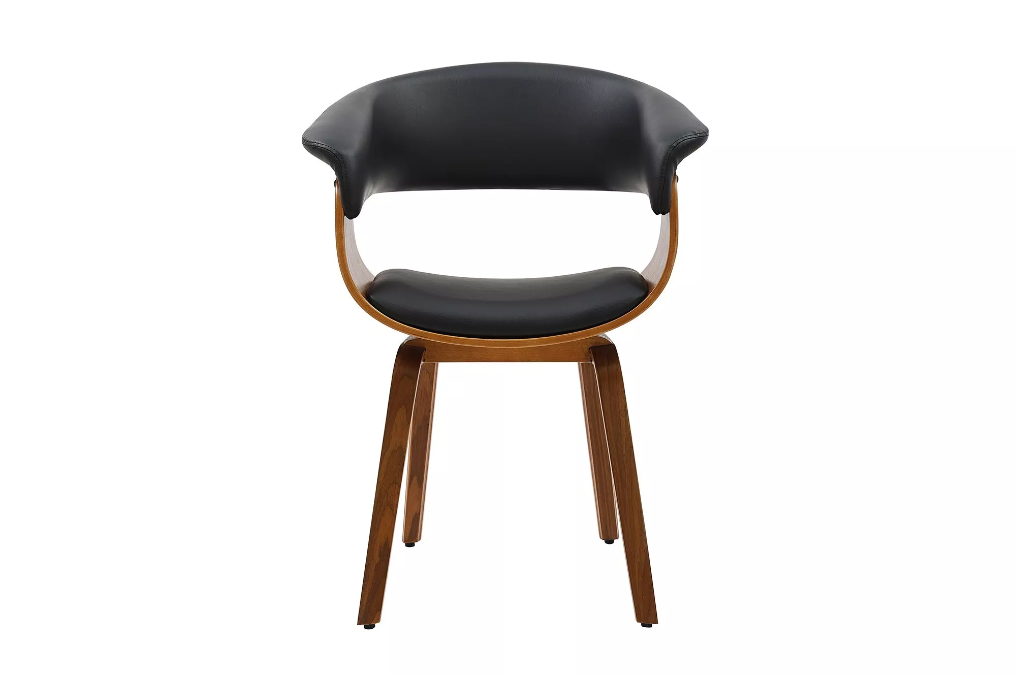 kliknutím zobrazíte maximální velikost obrázku kliknutít zobrazíte maximální velikost obrázku