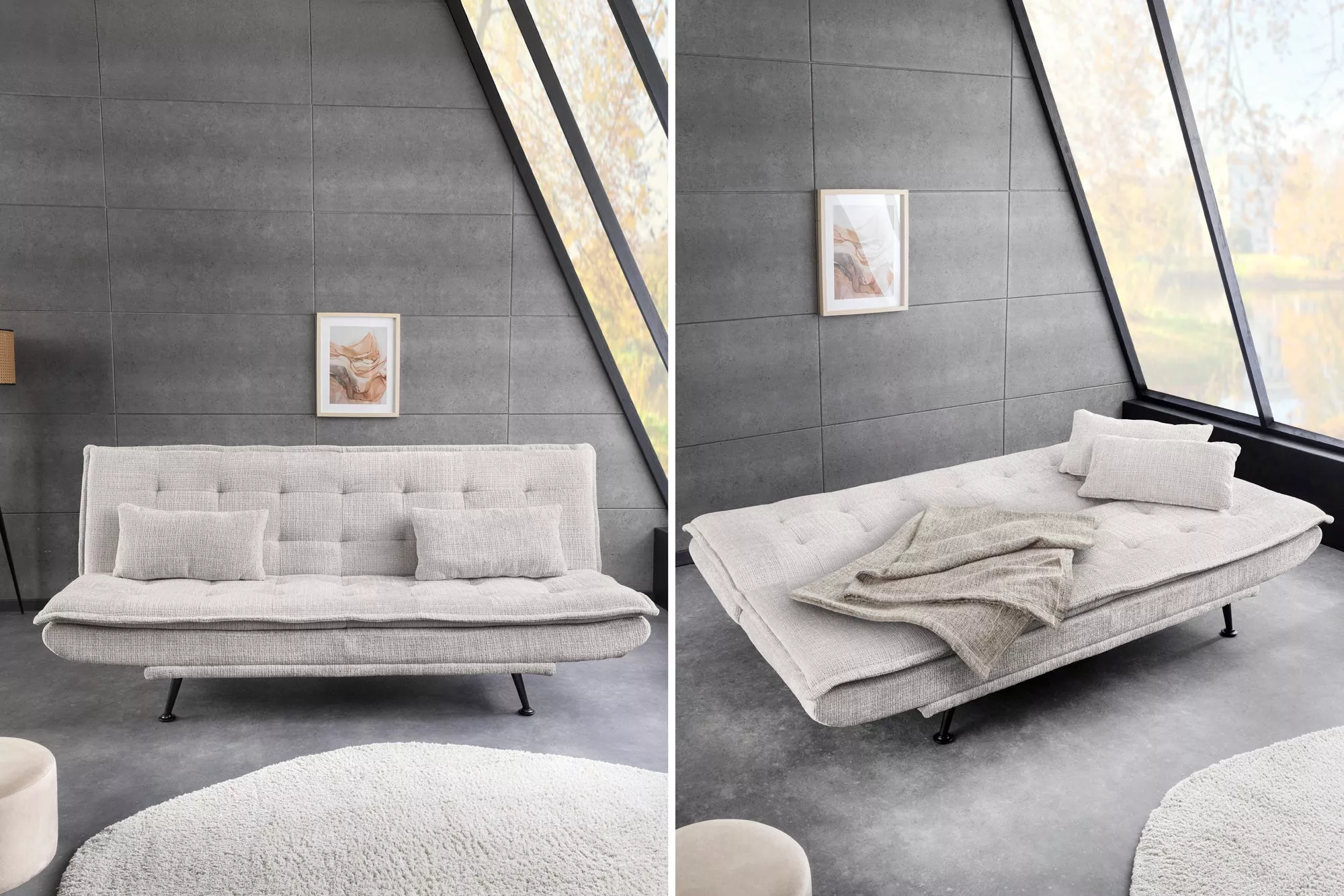 kliknutím zobrazíte maximální velikost obrázku kliknutít zobrazíte maximální velikost obrázku