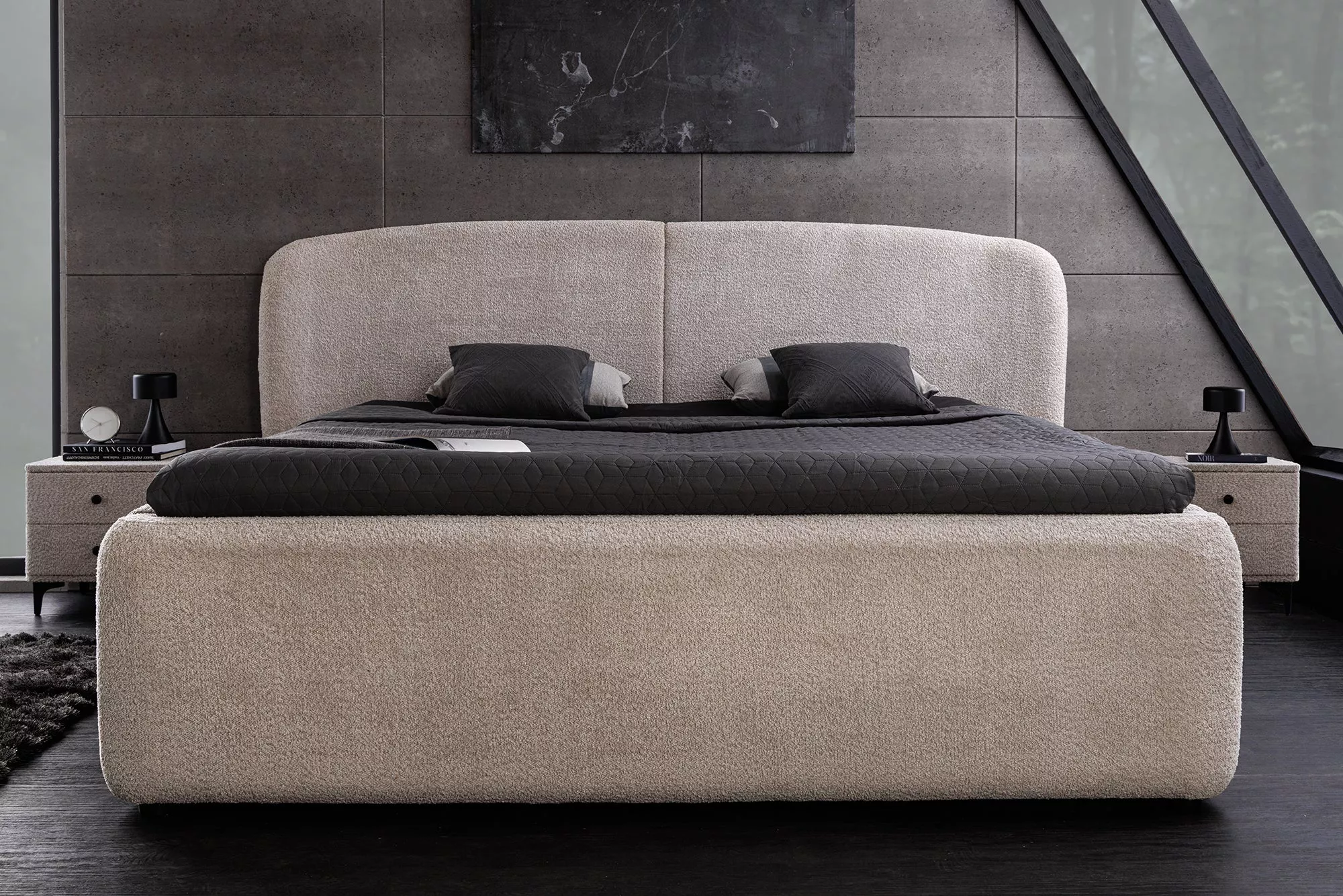 kliknutím zobrazíte maximální velikost obrázku kliknutít zobrazíte maximální velikost obrázku