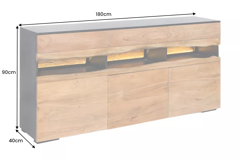 kliknutím zobrazíte maximální velikost obrázku kliknutít zobrazíte maximální velikost obrázku