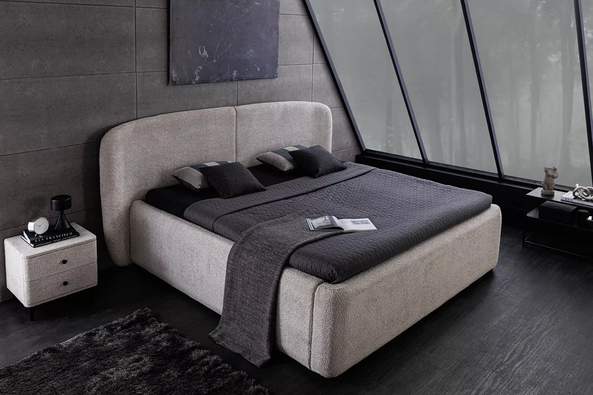 kliknutím zobrazíte maximální velikost obrázku kliknutít zobrazíte maximální velikost obrázku