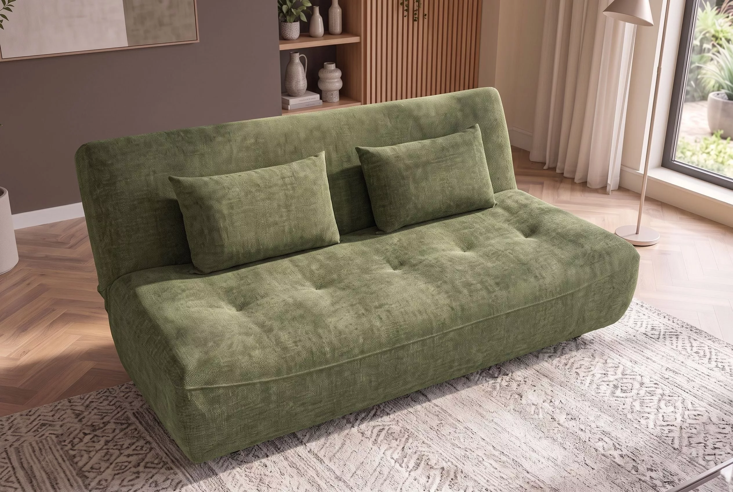kliknutím zobrazíte maximální velikost obrázku kliknutít zobrazíte maximální velikost obrázku