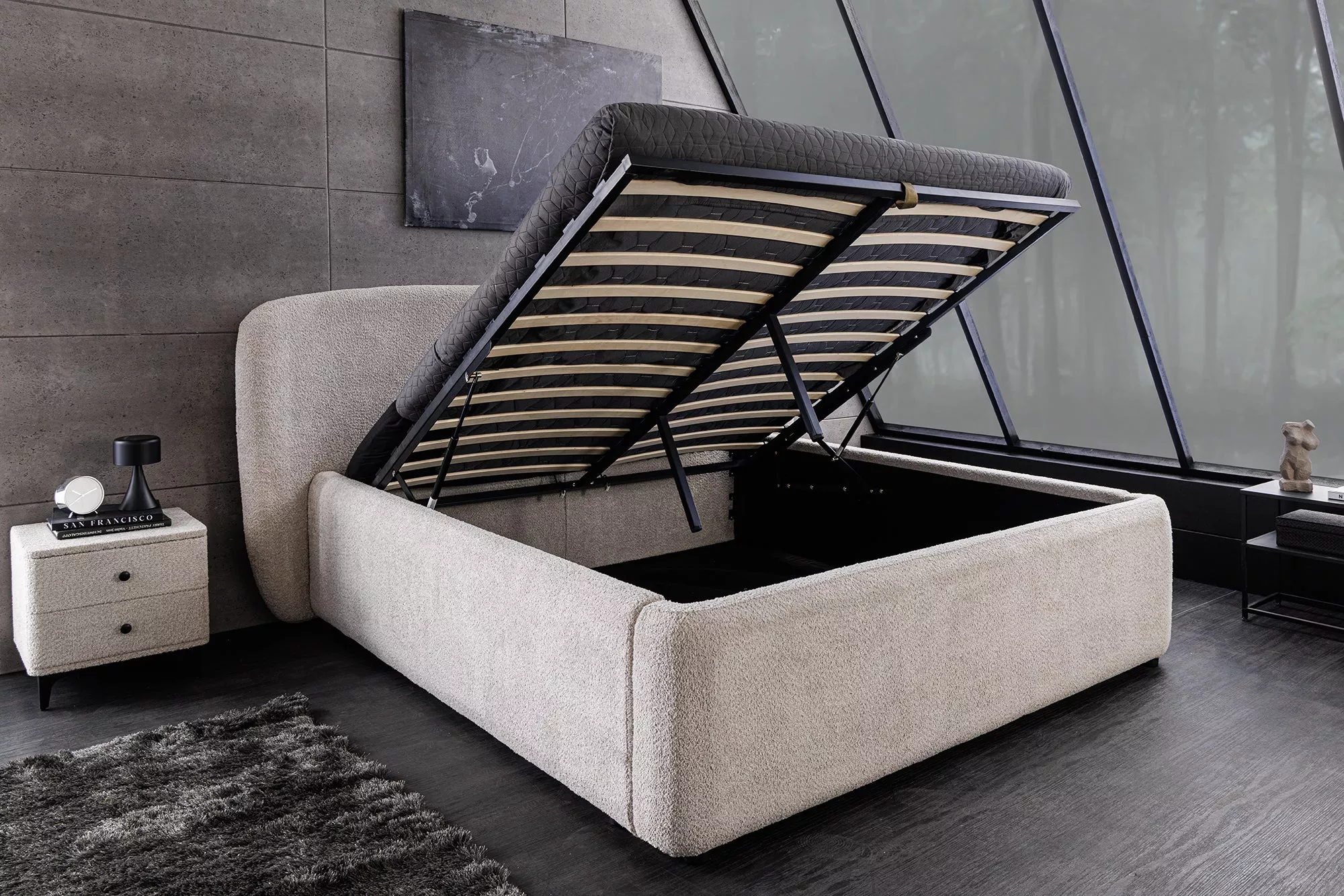 kliknutím zobrazíte maximální velikost obrázku kliknutít zobrazíte maximální velikost obrázku