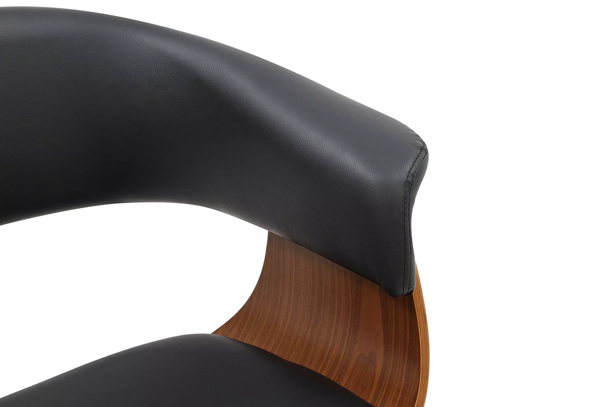 kliknutím zobrazíte maximální velikost obrázku kliknutít zobrazíte maximální velikost obrázku