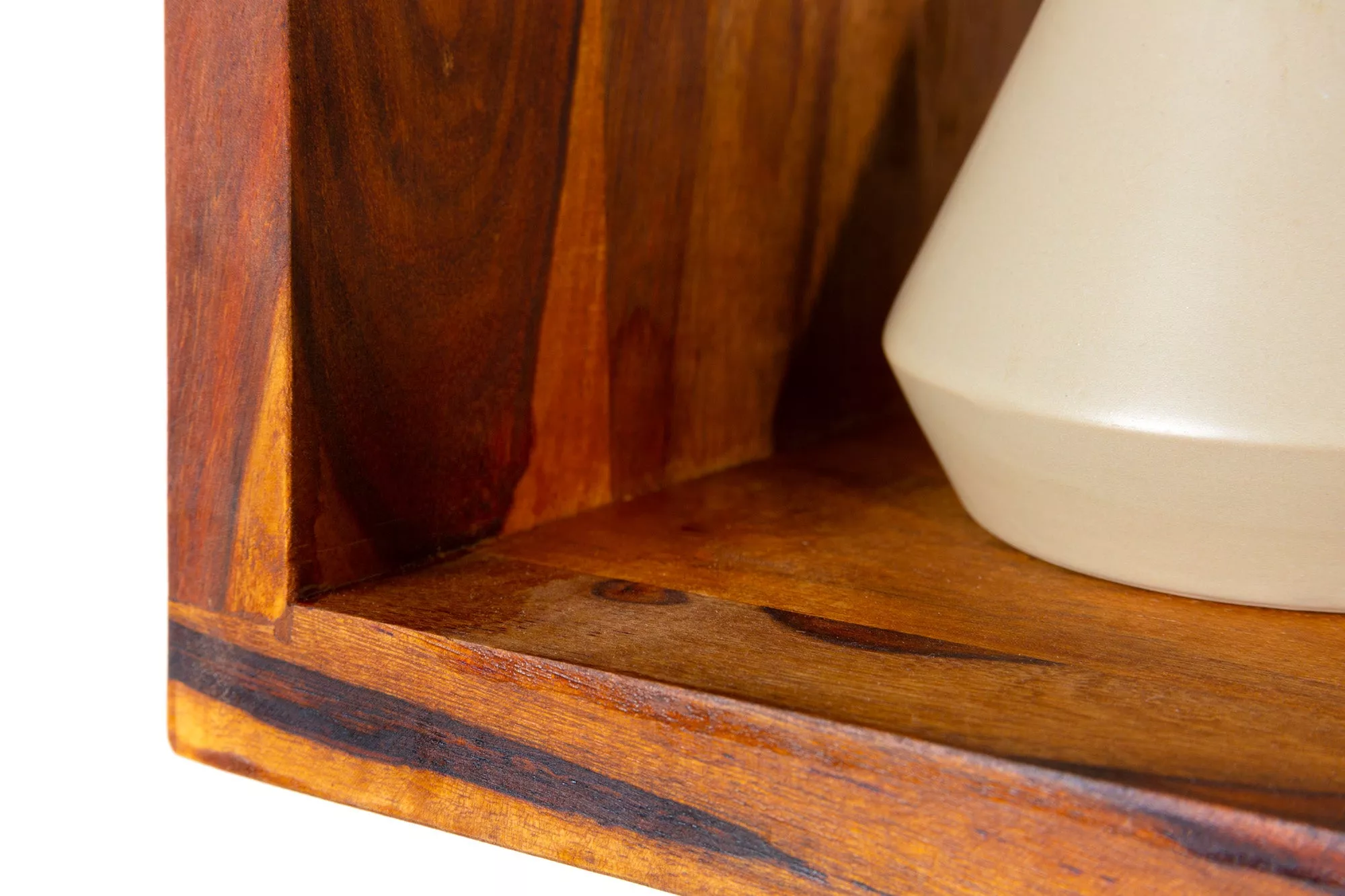 kliknutím zobrazíte maximální velikost obrázku kliknutít zobrazíte maximální velikost obrázku