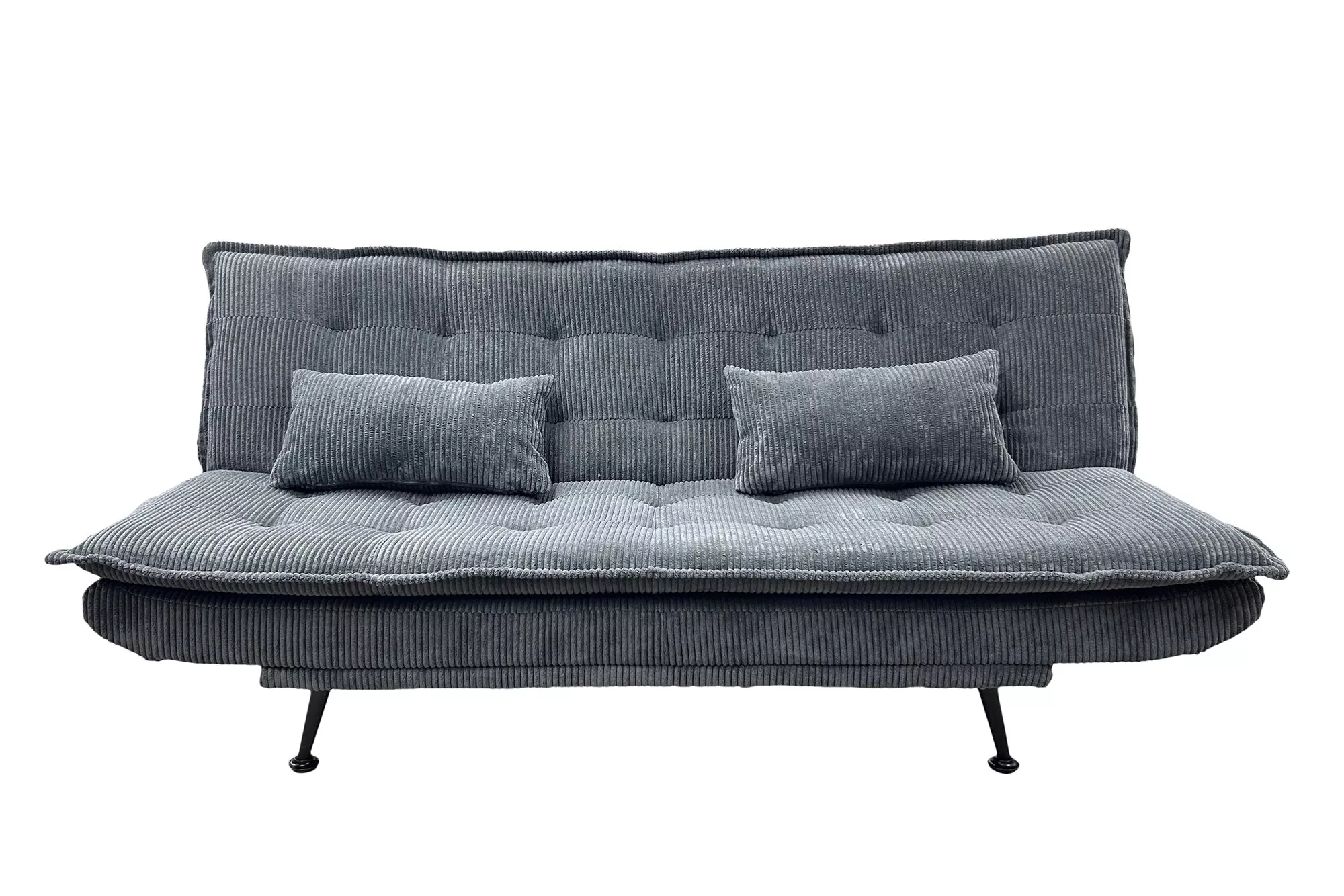 kliknutím zobrazíte maximální velikost obrázku kliknutít zobrazíte maximální velikost obrázku