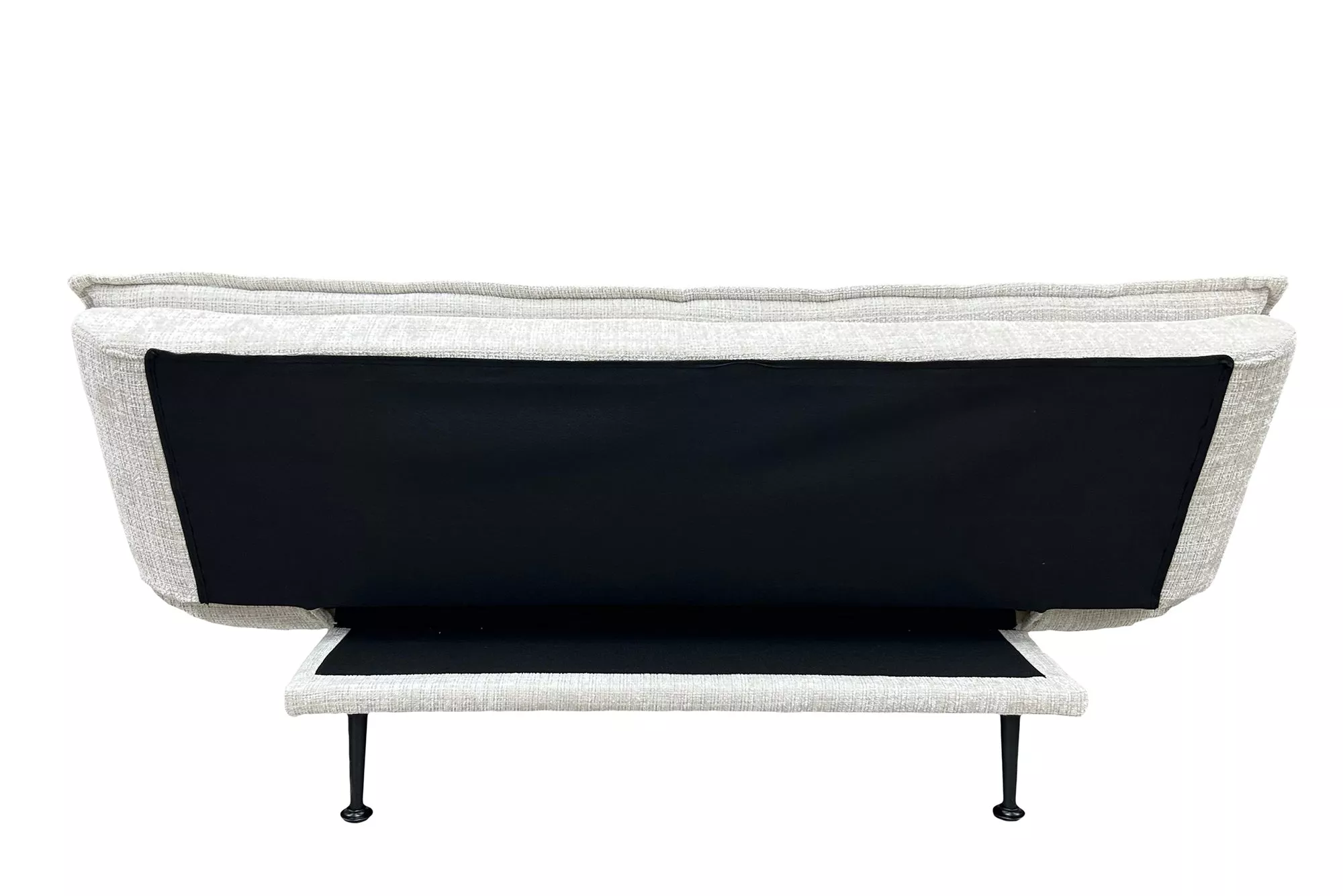 kliknutím zobrazíte maximální velikost obrázku kliknutít zobrazíte maximální velikost obrázku