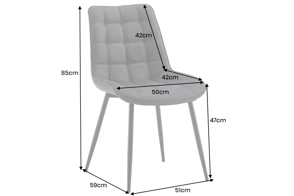 kliknutím zobrazíte maximální velikost obrázku kliknutít zobrazíte maximální velikost obrázku