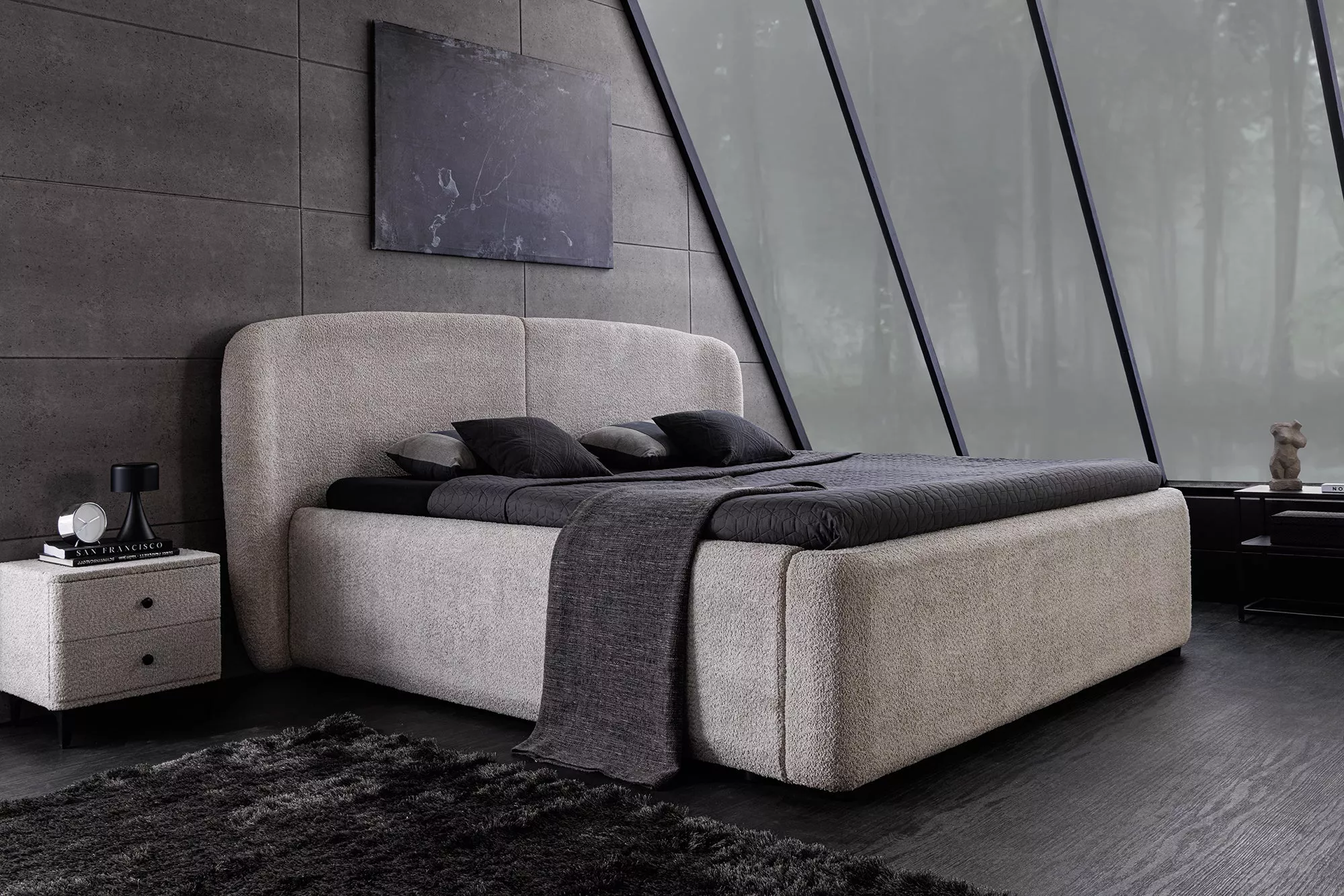 kliknutím zobrazíte maximální velikost obrázku kliknutít zobrazíte maximální velikost obrázku