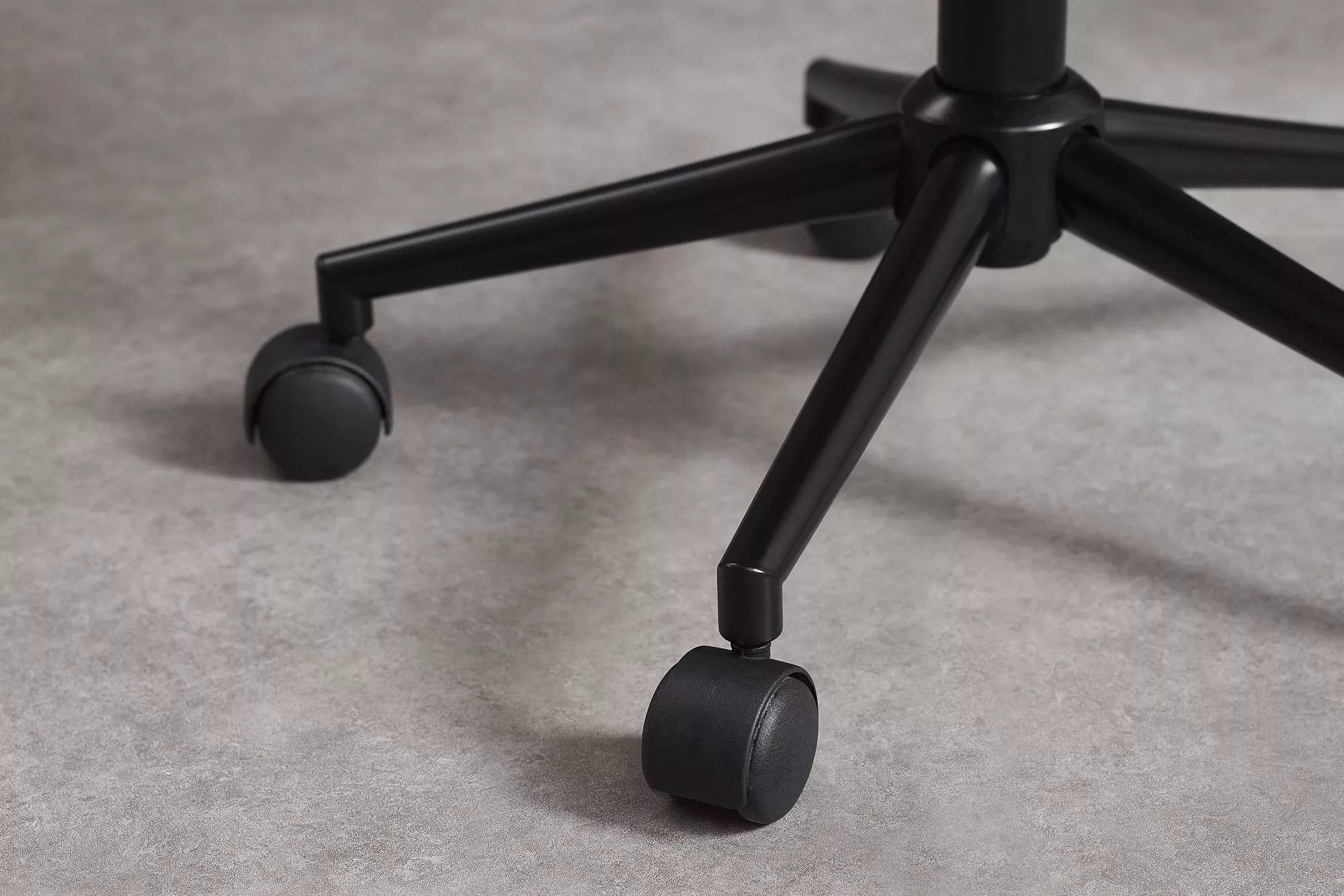 kliknutím zobrazíte maximální velikost obrázku kliknutít zobrazíte maximální velikost obrázku