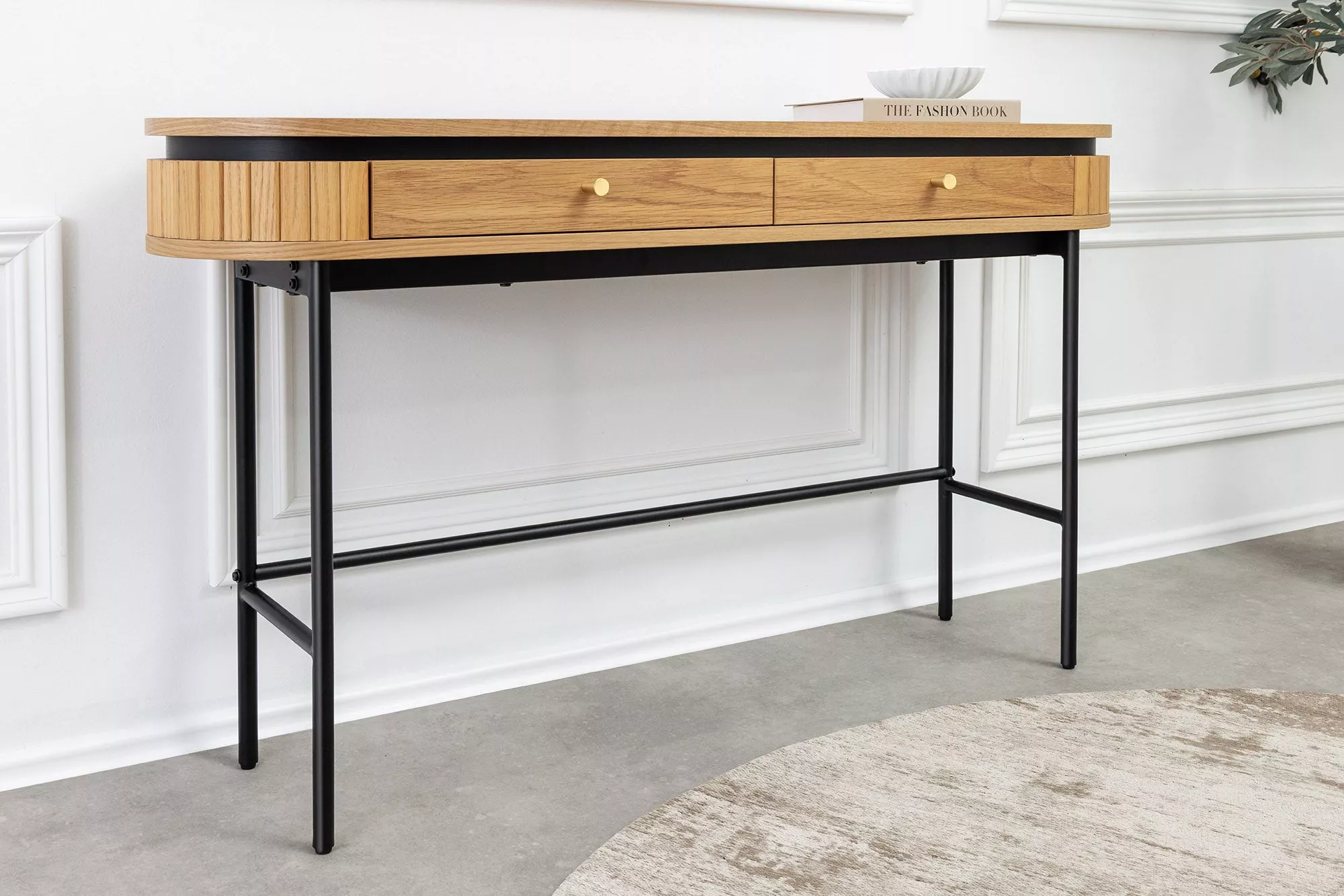 kliknutím zobrazíte maximální velikost obrázku kliknutít zobrazíte maximální velikost obrázku