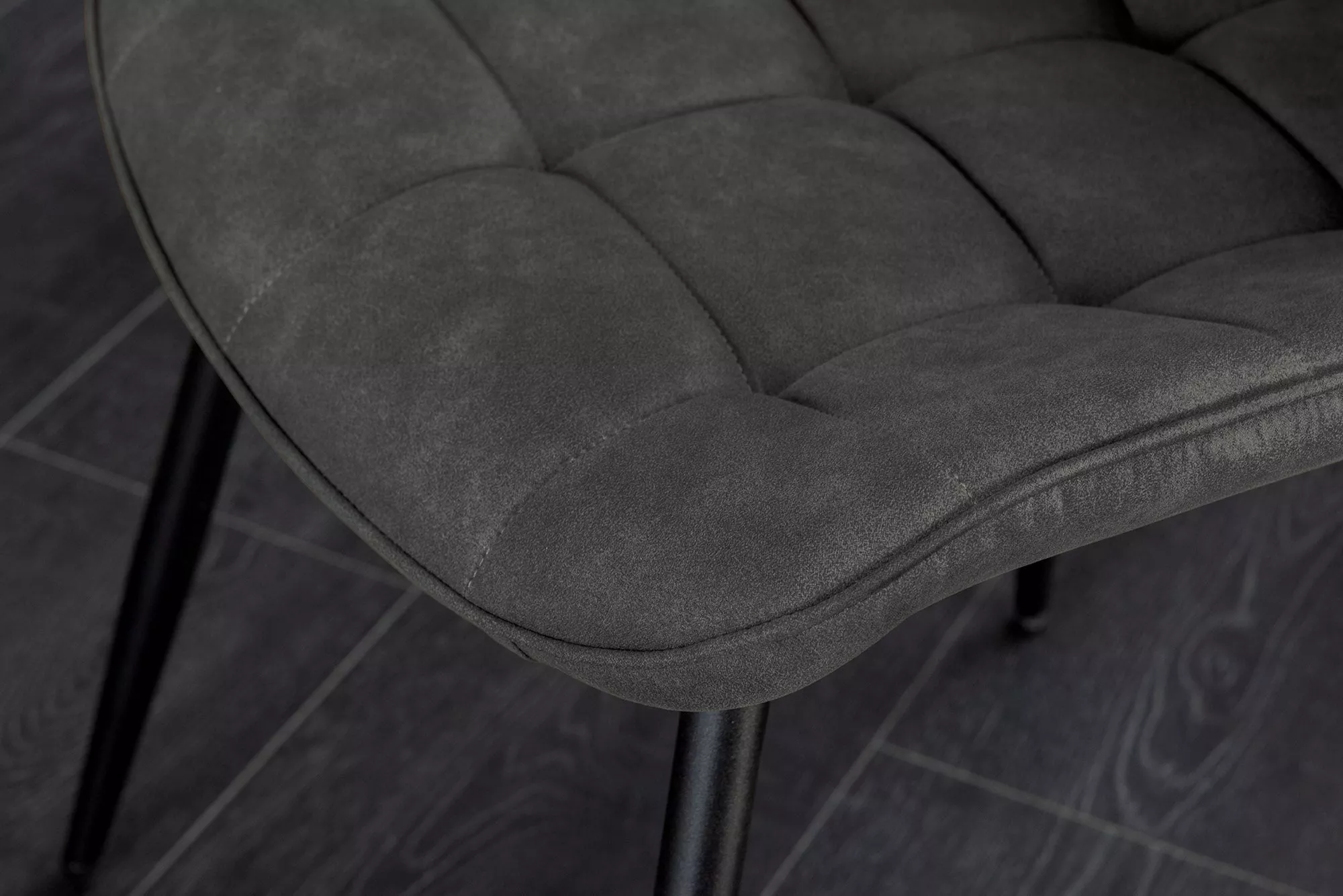 kliknutím zobrazíte maximální velikost obrázku kliknutít zobrazíte maximální velikost obrázku