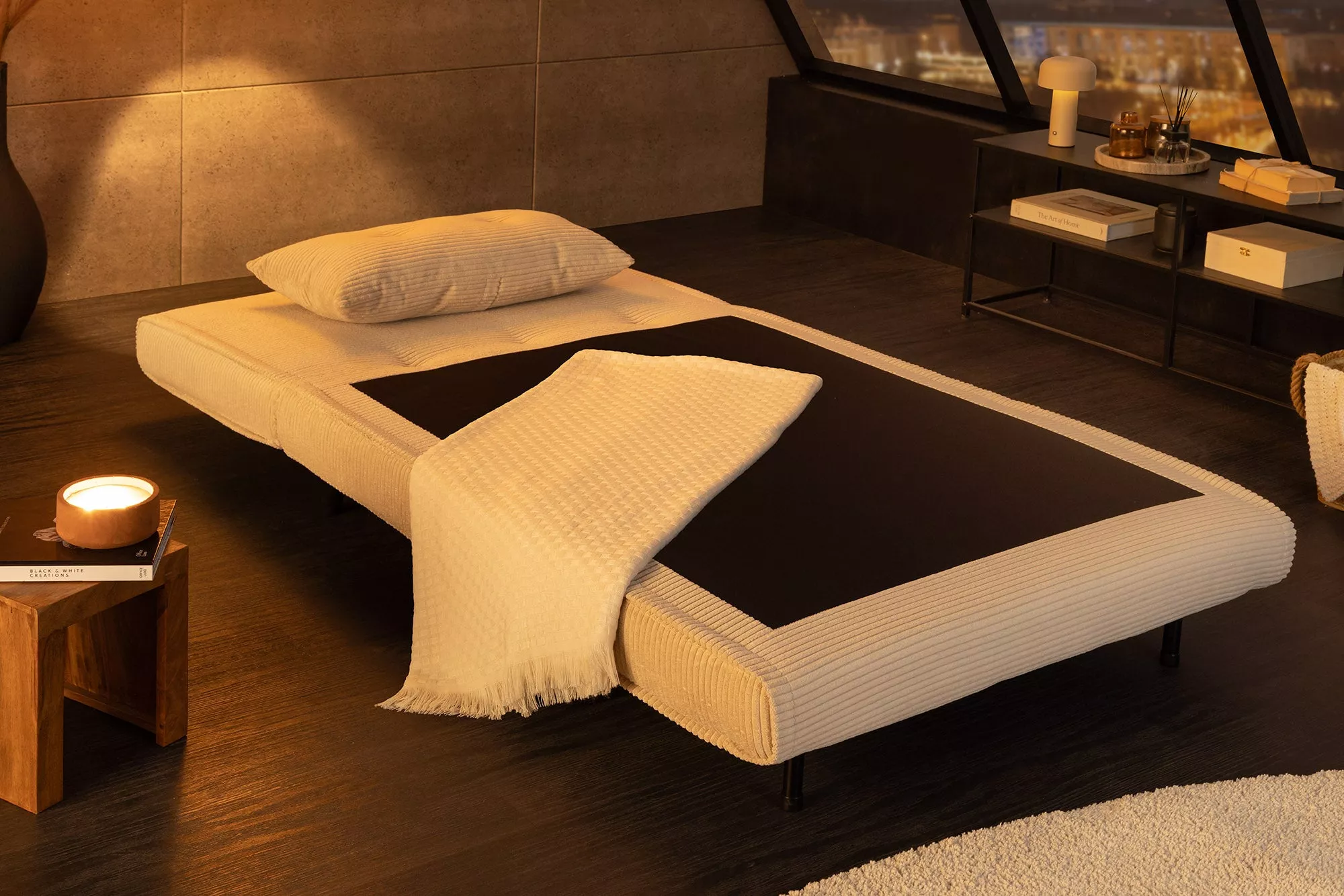 kliknutím zobrazíte maximální velikost obrázku kliknutít zobrazíte maximální velikost obrázku