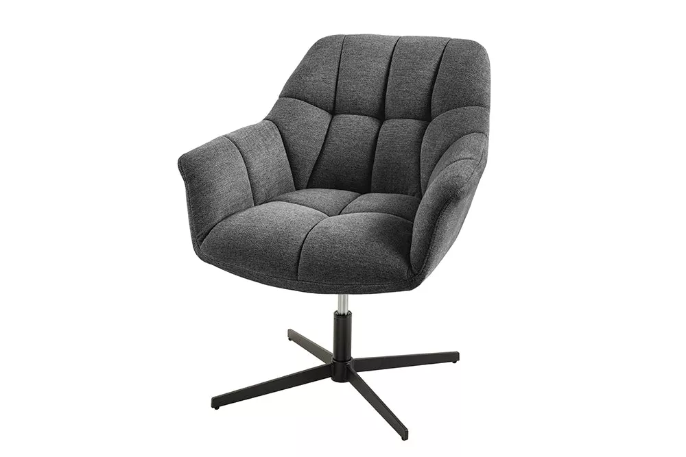 kliknutím zobrazíte maximální velikost obrázku