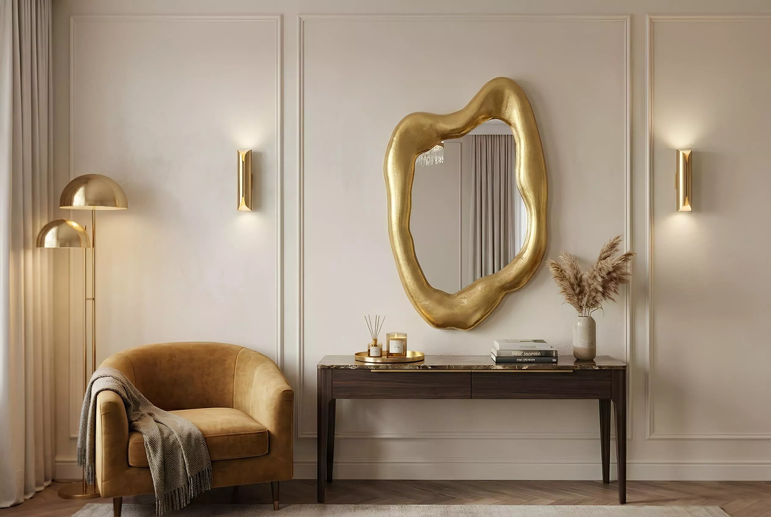 kliknutím zobrazíte maximální velikost obrázku kliknutít zobrazíte maximální velikost obrázku