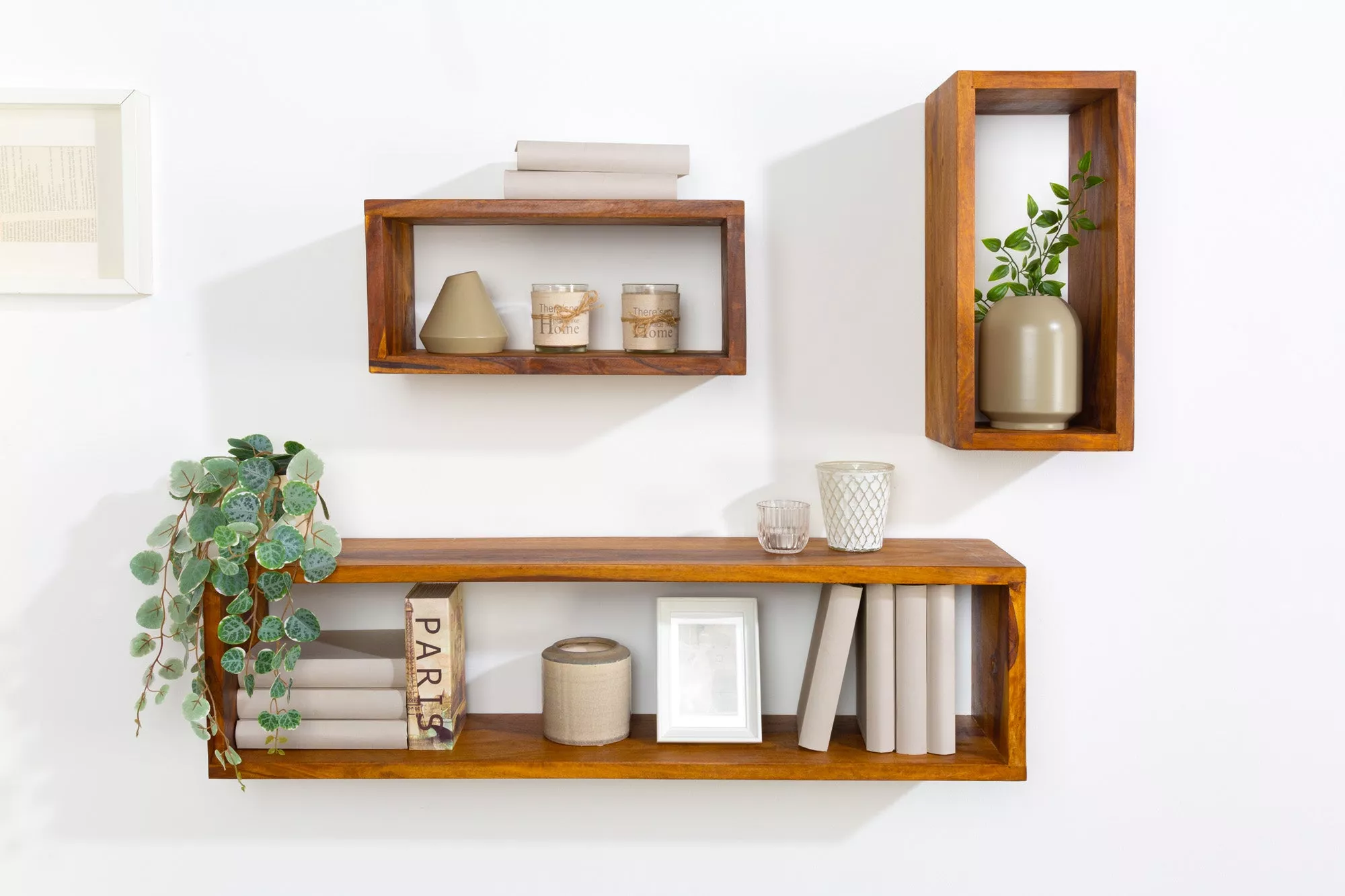 kliknutím zobrazíte maximální velikost obrázku kliknutít zobrazíte maximální velikost obrázku