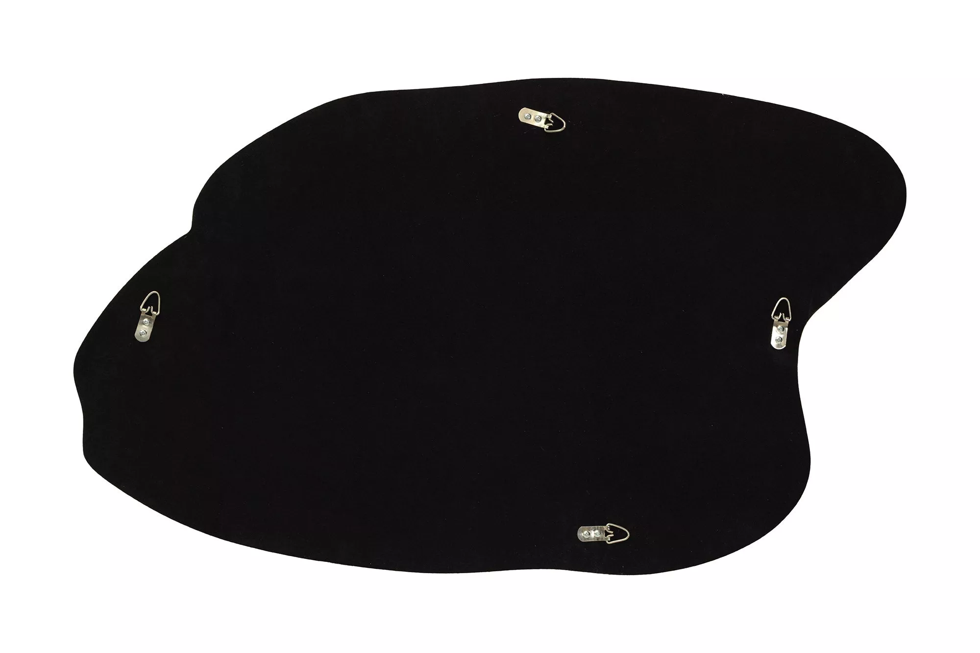 kliknutím zobrazíte maximální velikost obrázku kliknutít zobrazíte maximální velikost obrázku