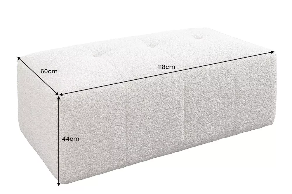 kliknutím zobrazíte maximální velikost obrázku kliknutít zobrazíte maximální velikost obrázku