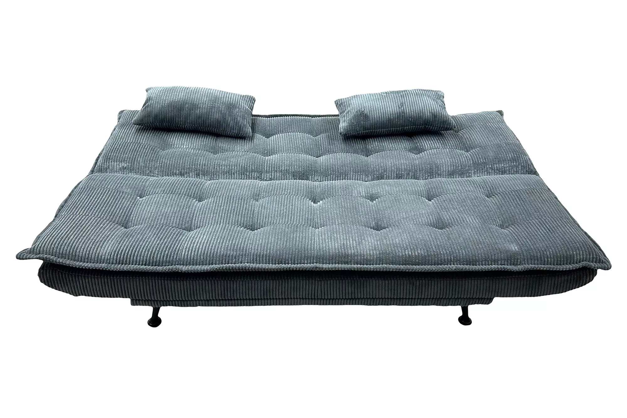 kliknutím zobrazíte maximální velikost obrázku kliknutít zobrazíte maximální velikost obrázku