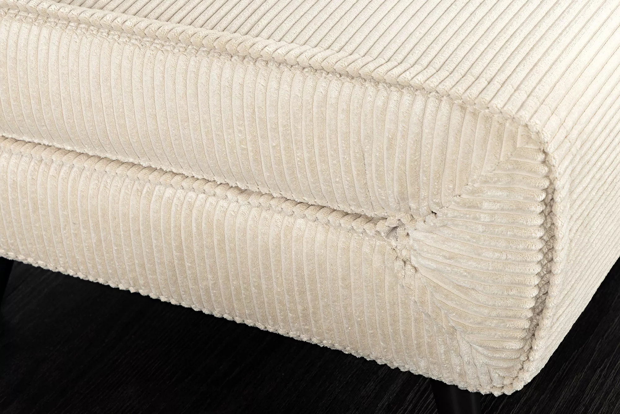 kliknutím zobrazíte maximální velikost obrázku kliknutít zobrazíte maximální velikost obrázku