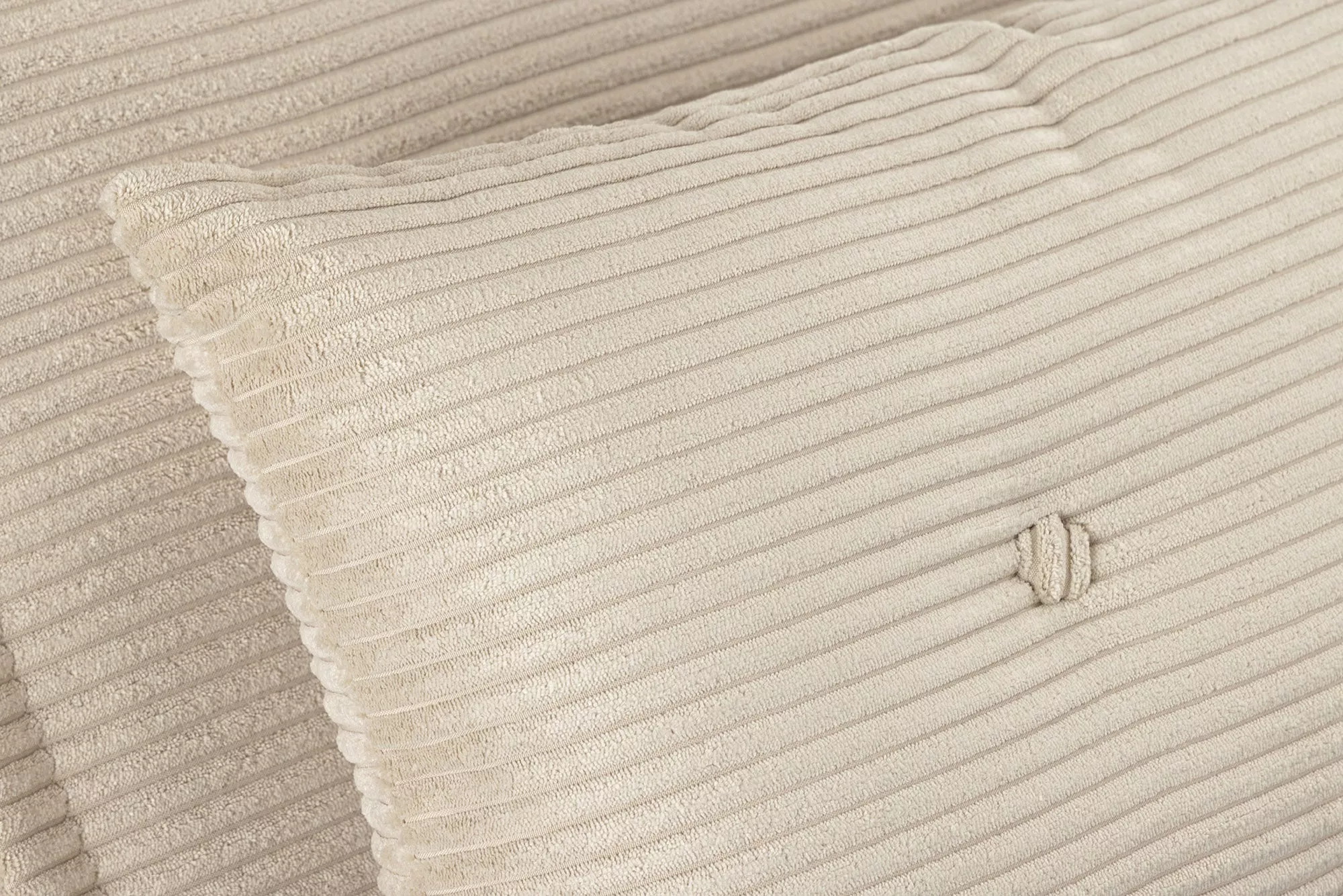 kliknutím zobrazíte maximální velikost obrázku kliknutít zobrazíte maximální velikost obrázku