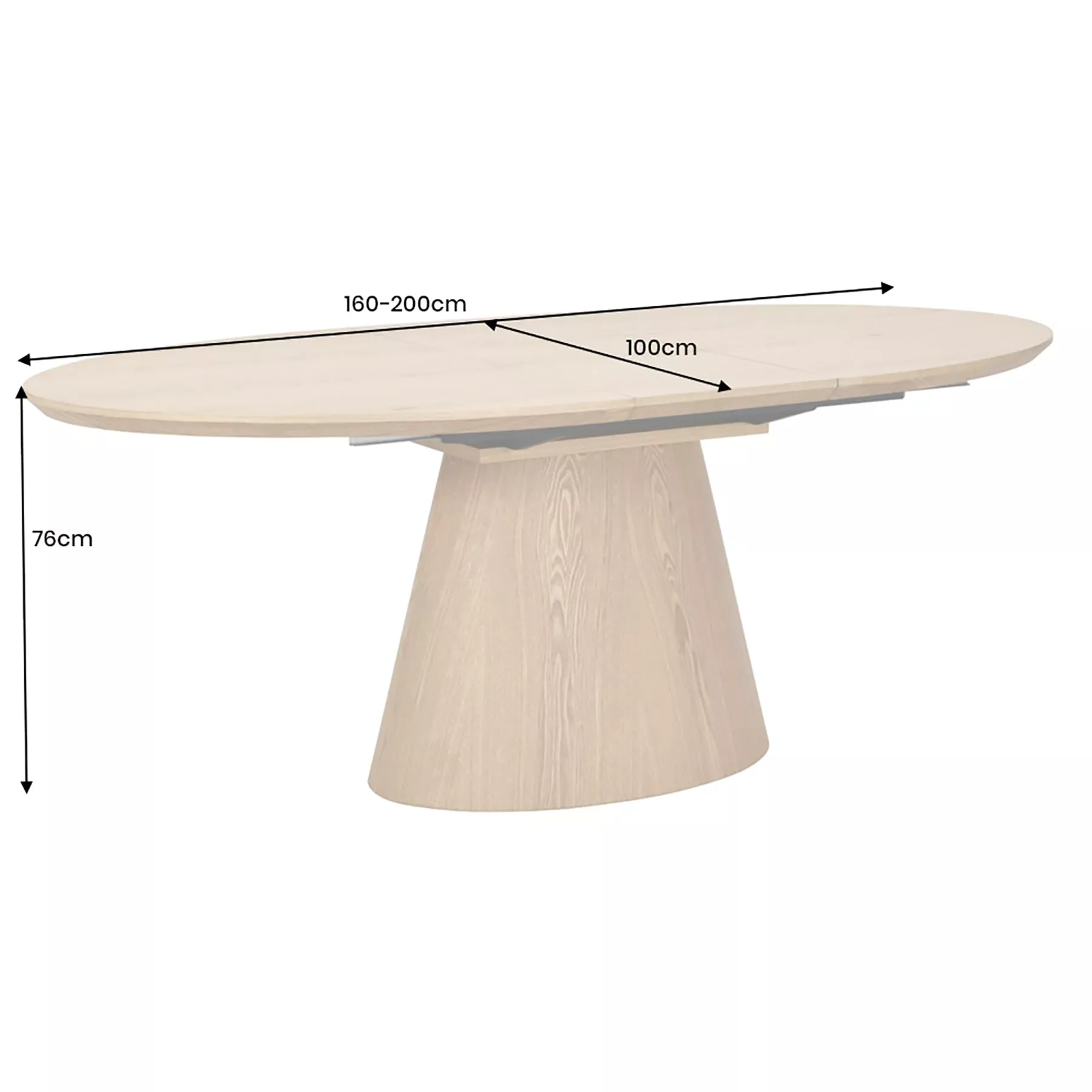 kliknutím zobrazíte maximální velikost obrázku kliknutít zobrazíte maximální velikost obrázku